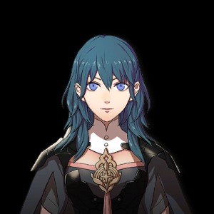 byleth