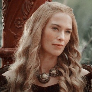 cersei