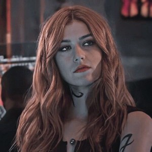 clary