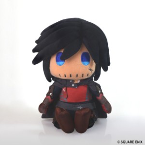 clive