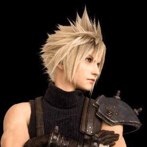 cloud