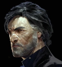corvo