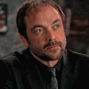 crowley