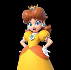 daisy
