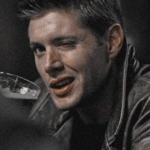 dean