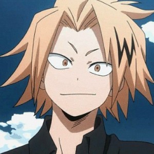 denki