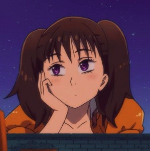 diane