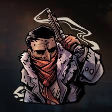 dismas