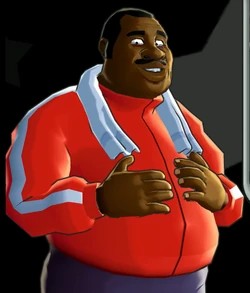 doc