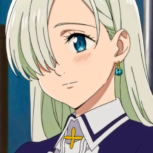 elizabeth