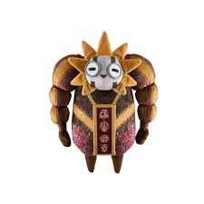 esqiue