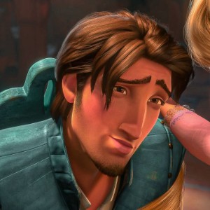 flynn