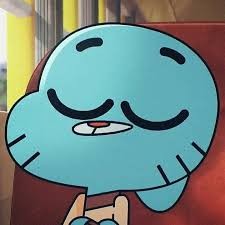 gumball