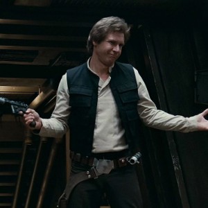 hansolo