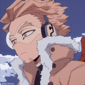 hawks