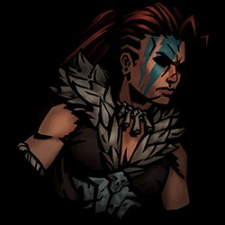 hellion