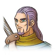 hendrik