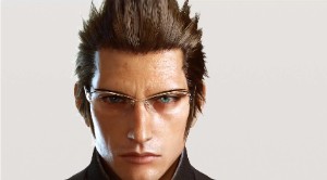 ignis