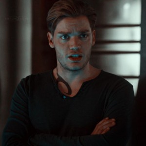 jace