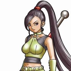 jade