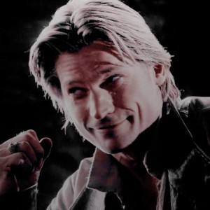 jaime