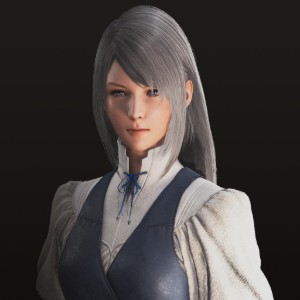 jill