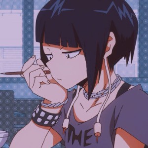 jiro