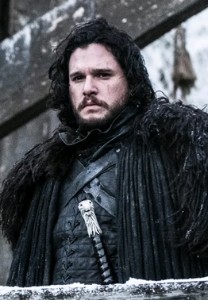 jonsnow