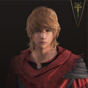 joshua