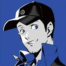 junpei