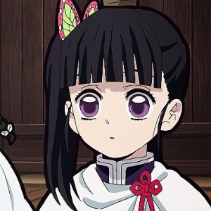 kanao