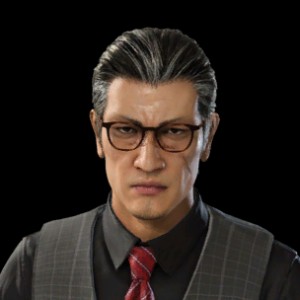 kawshiwagi