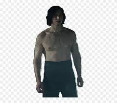 kylo