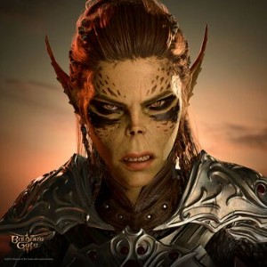 laezel