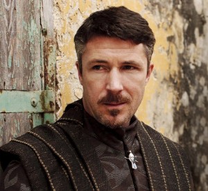 littlefinger