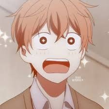 mafuyu