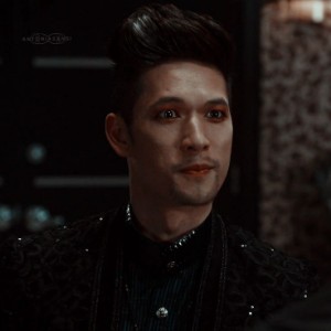 magnus