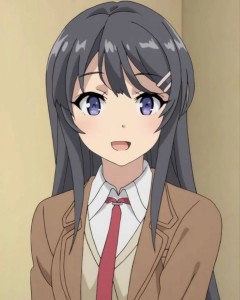 mai