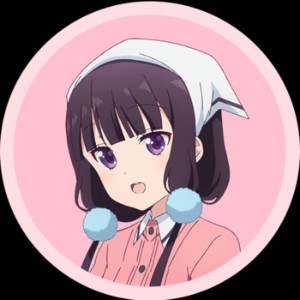 maika