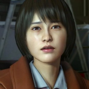 makoto