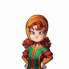 maribelle