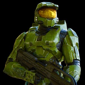masterchief