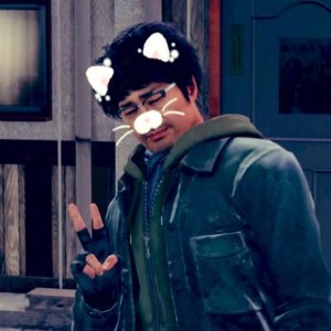 nanba