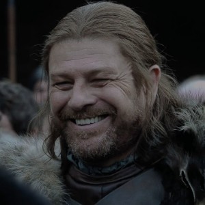 nedstark