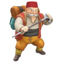 rab