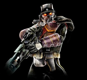 radec