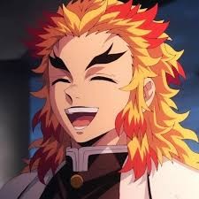 rengoku