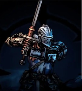 reynauld