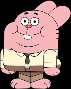 richard
