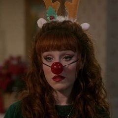 rowena